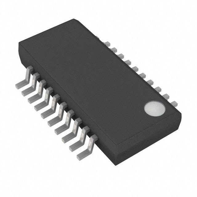 All Parts Semiconductors Power Management DC - DC Converters MAX8544EEP+ by Analog Devices